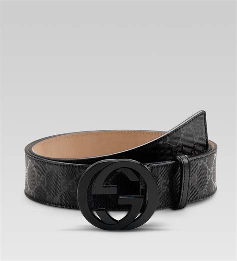 cheap gucci belts for mens|Gucci Belts .